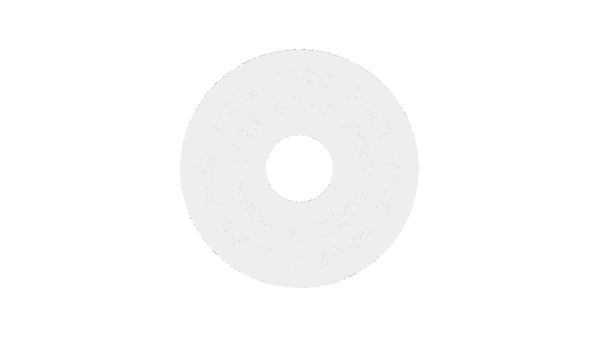 CD-Coin Logo